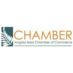 Angola Area Chamber of Commerce