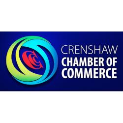 Crenshaw Chamber of Commerce